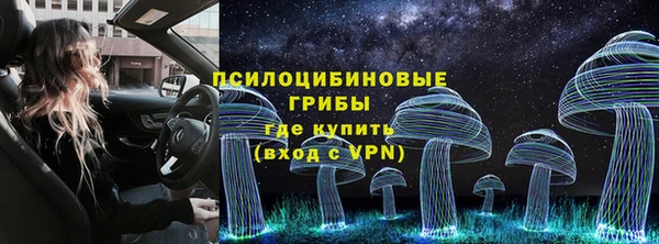 твердый Бугульма
