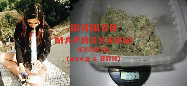 сатива Верхнеуральск